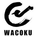 Wacoku 