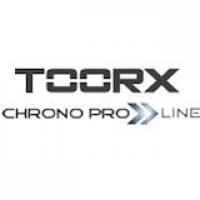 Toorx Chrono Pro Line