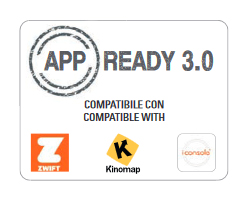 App compatibile