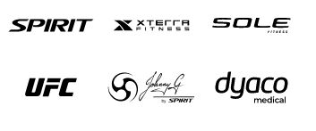 sole fitness brands