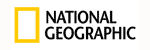 natgeo logo